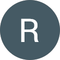 Google Profilbild von e-motion Kunde Ralf Berbner