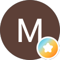 Google Profilbild von e-motion Kunde Markus Groß