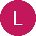 Google Profilbild von e-motion Kunde Leopold Seethaler