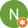 Google Profilbild von e-motion Kunde Norbert Stojke