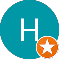 Google Profilbild von e-motion Kunde Horst V
