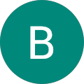 Google Profilbild von e-motion Kunde Burkhard Schimon