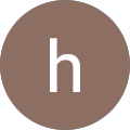 Google Profilbild von e-motion Kunde herzina
