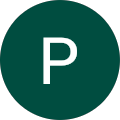 Google Profilbild von e-motion Kunde Petra Pfefferle