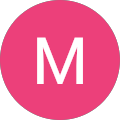 Google Profilbild von e-motion Kunde Marcel Sagemüller