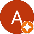 Google Profilbild von e-motion Kunde Annina Rodrigues