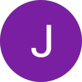 Google Profilbild von e-motion Kunde Julia St