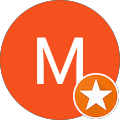 Google Profilbild von e-motion Kunde Marius Pohlmann