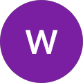 Google Profilbild von e-motion Kunde wally wilden