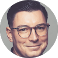 Google Profilbild von e-motion Kunde Pierre Koß