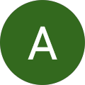 Google Profilbild von e-motion Kunde Anja Jabs