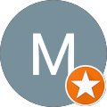 Google Profilbild von e-motion Kunde Matthias Horn
