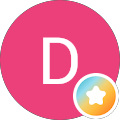 Google Profilbild von e-motion Kunde Daniel Heese