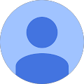 Google Profilbild von e-motion Kunde 18marlen15
