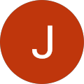 Google Profilbild von e-motion Kunde J Ka