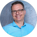 Google Profilbild von e-motion Kunde Christoph Dr. Metz