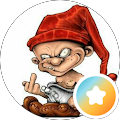 Google Profilbild von e-motion Kunde Tom Mehner