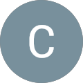 Google Profilbild von e-motion Kunde Christian K