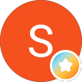Google Profilbild von e-motion Kunde Silvia Genseke