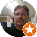 Google Profilbild von e-motion Kunde Hermann Lulley