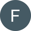 Google Profilbild von e-motion Kunde Fabian Braunschweig