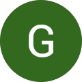 Google Profilbild von e-motion Kunde Gabi Müller