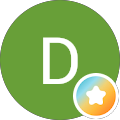 Google Profilbild von e-motion Kunde Dorotea Russotto