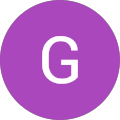 Google Profilbild von e-motion Kunde Gerald Ebeling