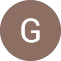 Google Profilbild von e-motion Kunde Gerd Kühnle