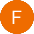 Google Profilbild von e-motion Kunde Florian Leneschmidt