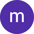 Google Profilbild von e-motion Kunde max scheller