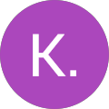 Google Profilbild von e-motion Kunde K. Geiger-W.