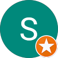 Google Profilbild von e-motion Kunde Simone Plegniere - Merten