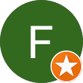 Google Profilbild von e-motion Kunde Felicitas R