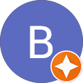 Google Profilbild von e-motion Kunde Borgie