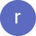 Google Profilbild von e-motion Kunde rieke wilhelmi