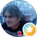 Google Profilbild von e-motion Kunde Georg Manfred Teufert
