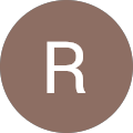 Google Profilbild von e-motion Kunde Ramin Eslambolchi