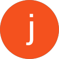 Google Profilbild von e-motion Kunde jörg zotzenbach