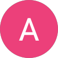 Google Profilbild von e-motion Kunde AnubisRL