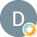 Google Profilbild von e-motion Kunde Detlef Schmitt