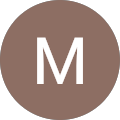 Google Profilbild von e-motion Kunde Monika Drożdż
