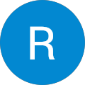 Google Profilbild von e-motion Kunde Roberto Langner