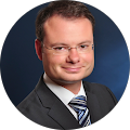 Google Profilbild von e-motion Kunde Mario Krahl