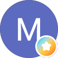 Google Profilbild von e-motion Kunde Michael Richrath