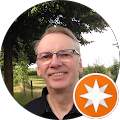 Google Profilbild von e-motion Kunde Jürgen Clees