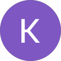 Google Profilbild von e-motion Kunde Kerstin Bing