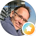 Google Profilbild von e-motion Kunde Dirk K.