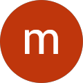 Google Profilbild von e-motion Kunde mac wash