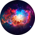 Google Profilbild von e-motion Kunde Gerrit K